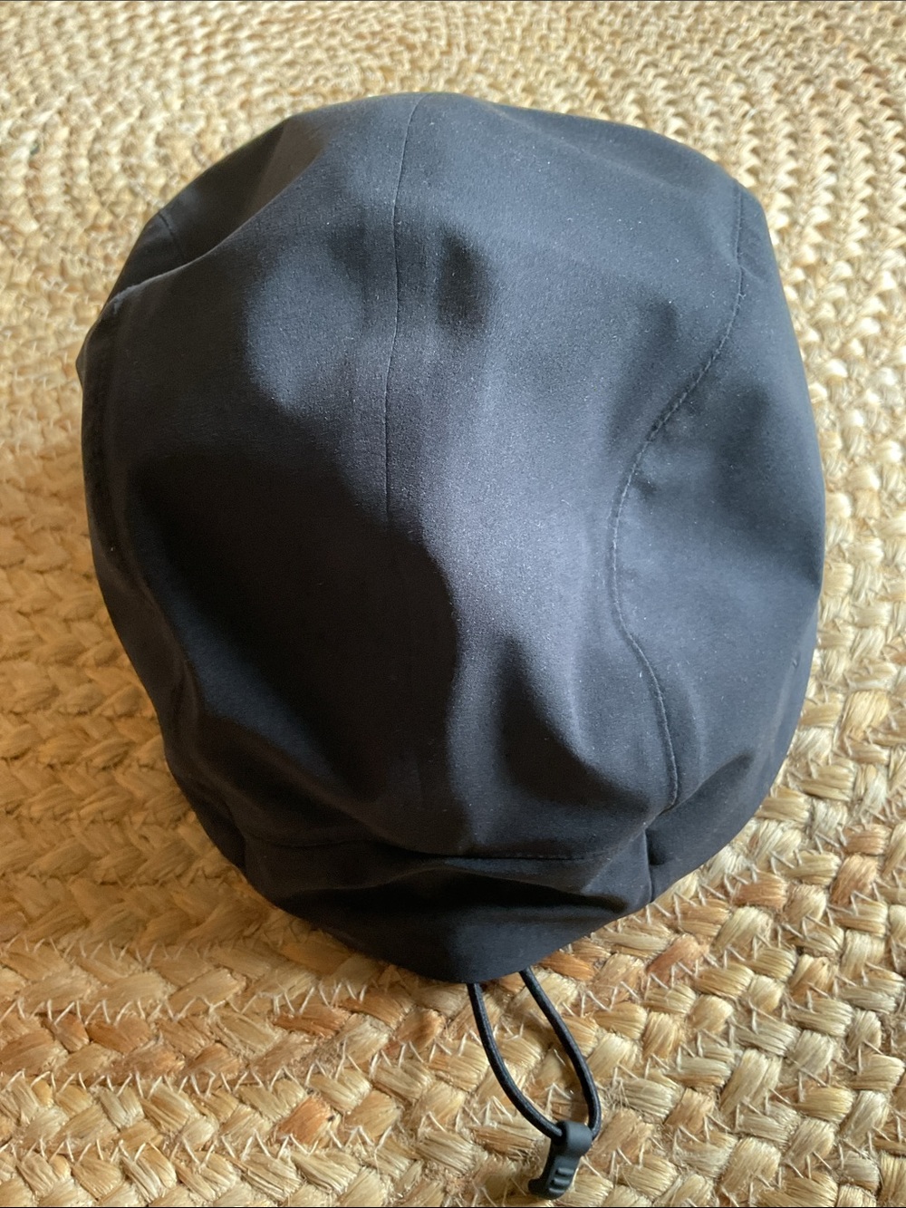Lululemon Water Repellent Hat - Picture 10 of 10
